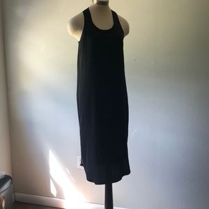 Cynthia Rowley Casual Dress